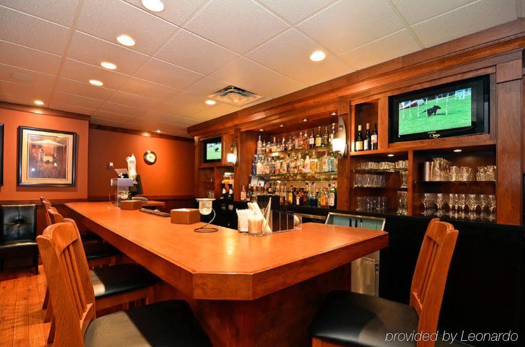 Best Western Plus Country Meadows Inn Aldergrove Экстерьер фото